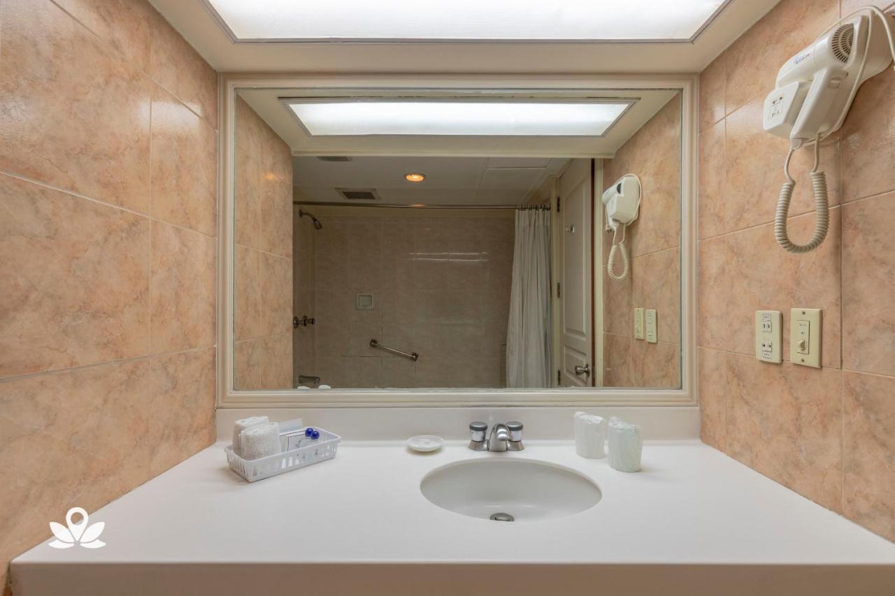 Zen Rooms Tiara Oriental Manila Makati City Zewnętrze zdjęcie